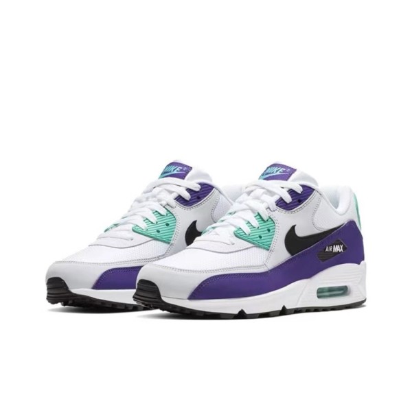 Nike Air Max 90 Shoes (120)