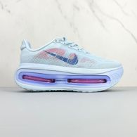 Nike Vomero Premium Women Shoes (1)