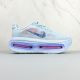 Nike Vomero Premium Women Shoes (1)