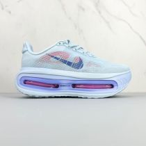 Nike Vomero Premium Women Shoes (1) Nike Vomero Premium Women Shoes (1)