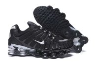 Nike Shox TL Women Shoes (10)