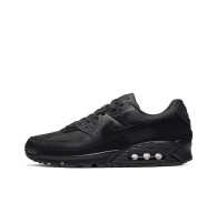 Nike Air Max 90 Shoes (66)