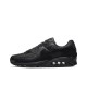Nike Air Max 90 Shoes (66)