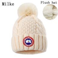 Moncler High Quality Beanies (32)