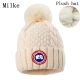 Moncler High Quality Beanies (32)