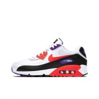 Nike Air Max 90 Shoes (125)
