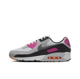 Nike Air Max 90 Shoes (148)