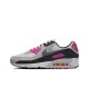 Nike Air Max 90 Shoes (148)