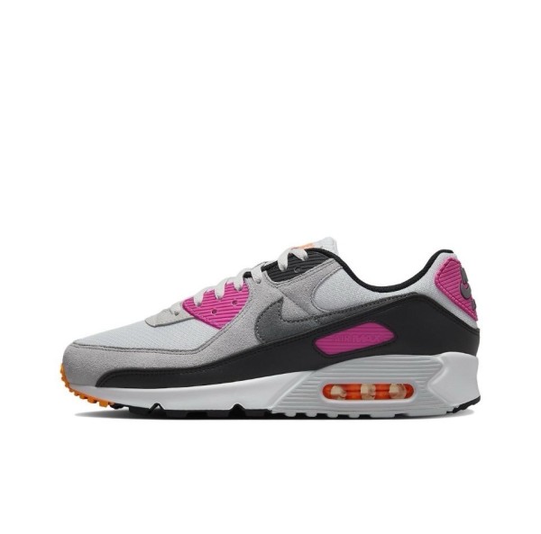 Nike Air Max 90 Shoes (148)