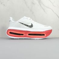 Nike Vomero Premium (9)