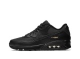 Nike Air Max 90 Shoes (87)