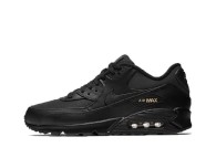 Nike Air Max 90 Shoes (87)