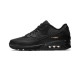 Nike Air Max 90 Shoes (87)