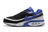 Nike Air Max 91 Shoes (24)