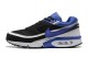 Nike Air Max 91 Shoes (24)