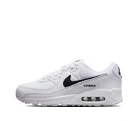 Nike Air Max 90 Shoes (131)