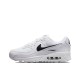 Nike Air Max 90 Shoes (131)