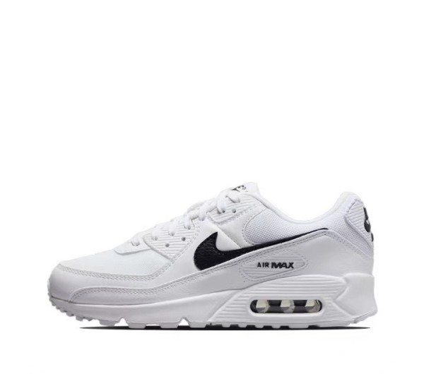Nike Air Max 90 Shoes (131)