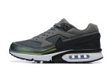 Nike Air Max 91 Shoes (37)