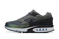 Nike Air Max 91 Shoes (37)