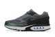 Nike Air Max 91 Shoes (37)