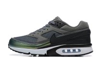 Nike Air Max 91 Shoes (37) Nike Air Max 91 Shoes (37)