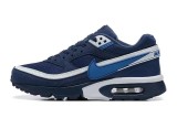 Nike Air Max 91 Shoes (30)