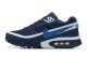 Nike Air Max 91 Shoes (30)