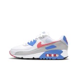 Nike Air Max 90 Shoes (93)