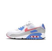 Nike Air Max 90 Shoes (93) Nike Air Max 90 Shoes (93)