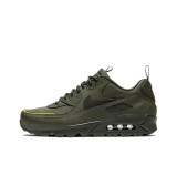 Nike Air Max 90 Shoes (91)
