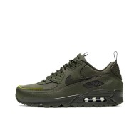 Nike Air Max 90 Shoes (91)