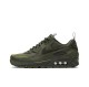 Nike Air Max 90 Shoes (91)