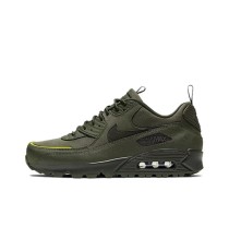Nike Air Max 90 Shoes (91) Nike Air Max 90 Shoes (91)