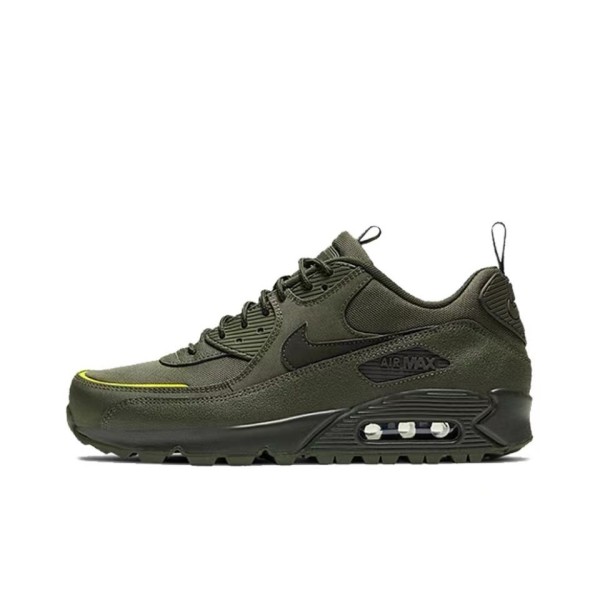 Nike Air Max 90 Shoes (91)