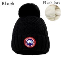 Moncler High Quality Beanies (23)
