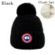 Moncler High Quality Beanies (23)
