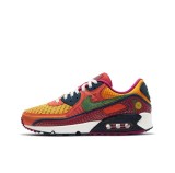 Nike Air Max 90 Shoes (71)