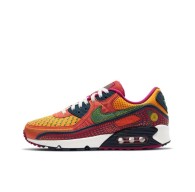 Nike Air Max 90 Shoes (71)