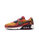 Nike Air Max 90 Shoes (71)