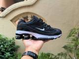 Nike Shox Ride 4 (7)