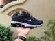 Nike Shox Ride 4 (7)