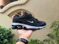 Nike Shox Ride 4 (7) Nike Shox Ride 4 (7)