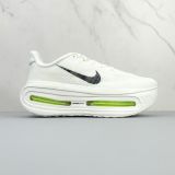 Nike Vomero Premium (8)