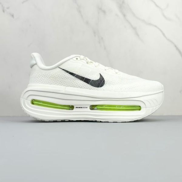 Nike Vomero Premium (8)