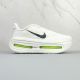 Nike Vomero Premium (8)