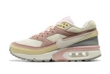Nike Air Max 91 Shoes (8)