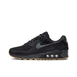 Nike Air Max 90 Shoes (80)