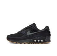 Nike Air Max 90 Shoes (80)