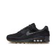 Nike Air Max 90 Shoes (80)
